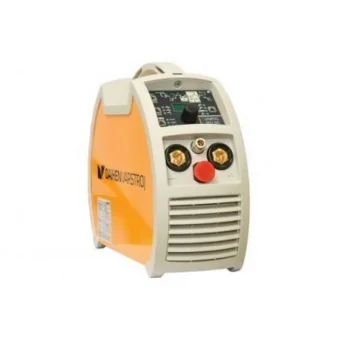 Varstroj Inverter Vartig 201 DC Varstroj Inverter Vartig 201 DC